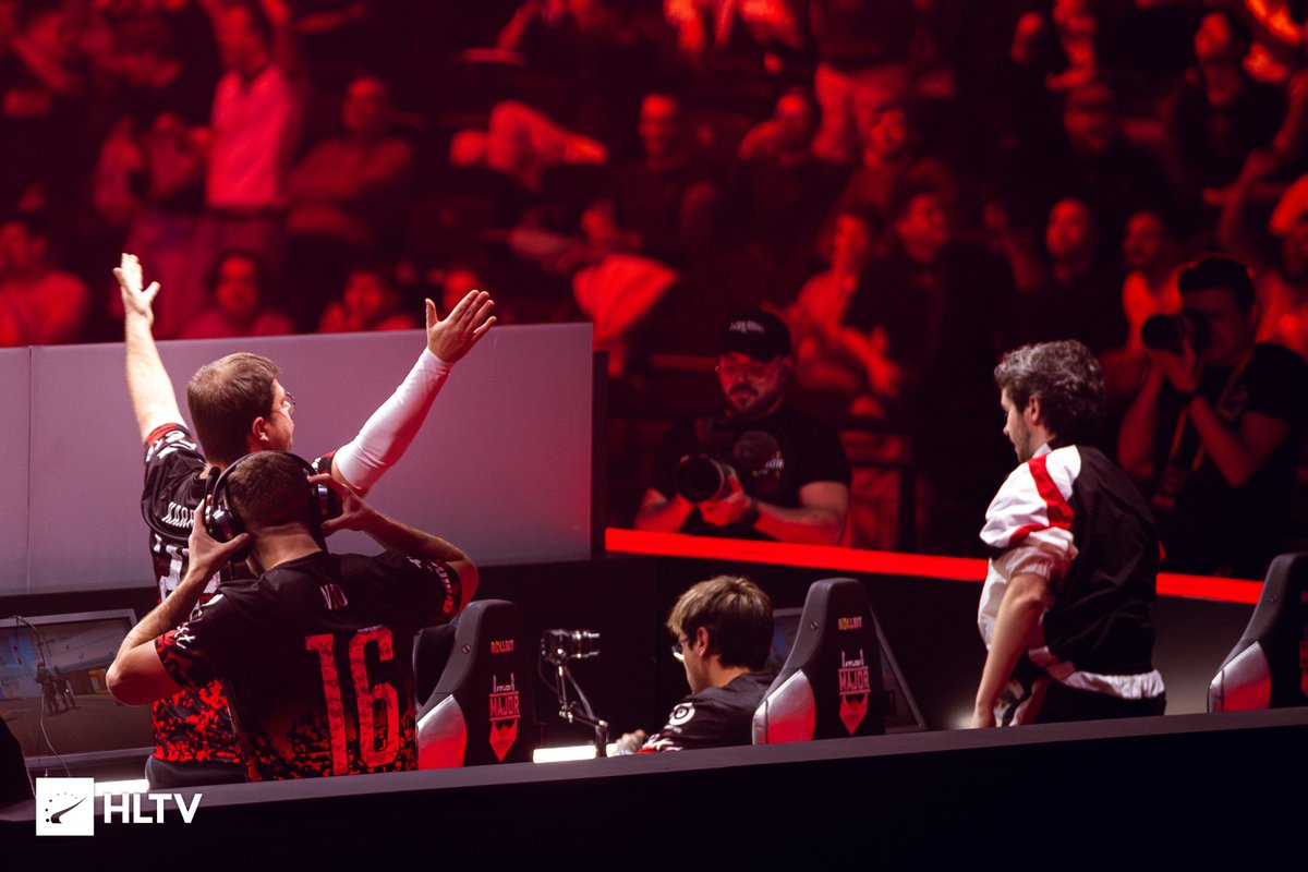 Denis Dupont Martin tweet media