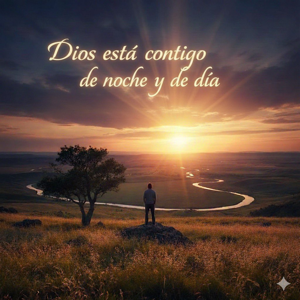 lasnotasdedios's tweet photo. https://t.co/CYQyy0LSCs