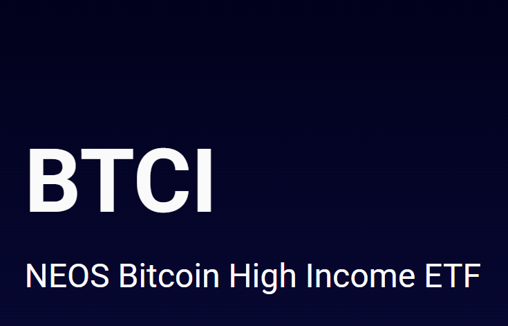 Imagine $500K invested in $BTCI ETF

Paying ~$135K/year 💸

Could you walk away from your day job? 🤔