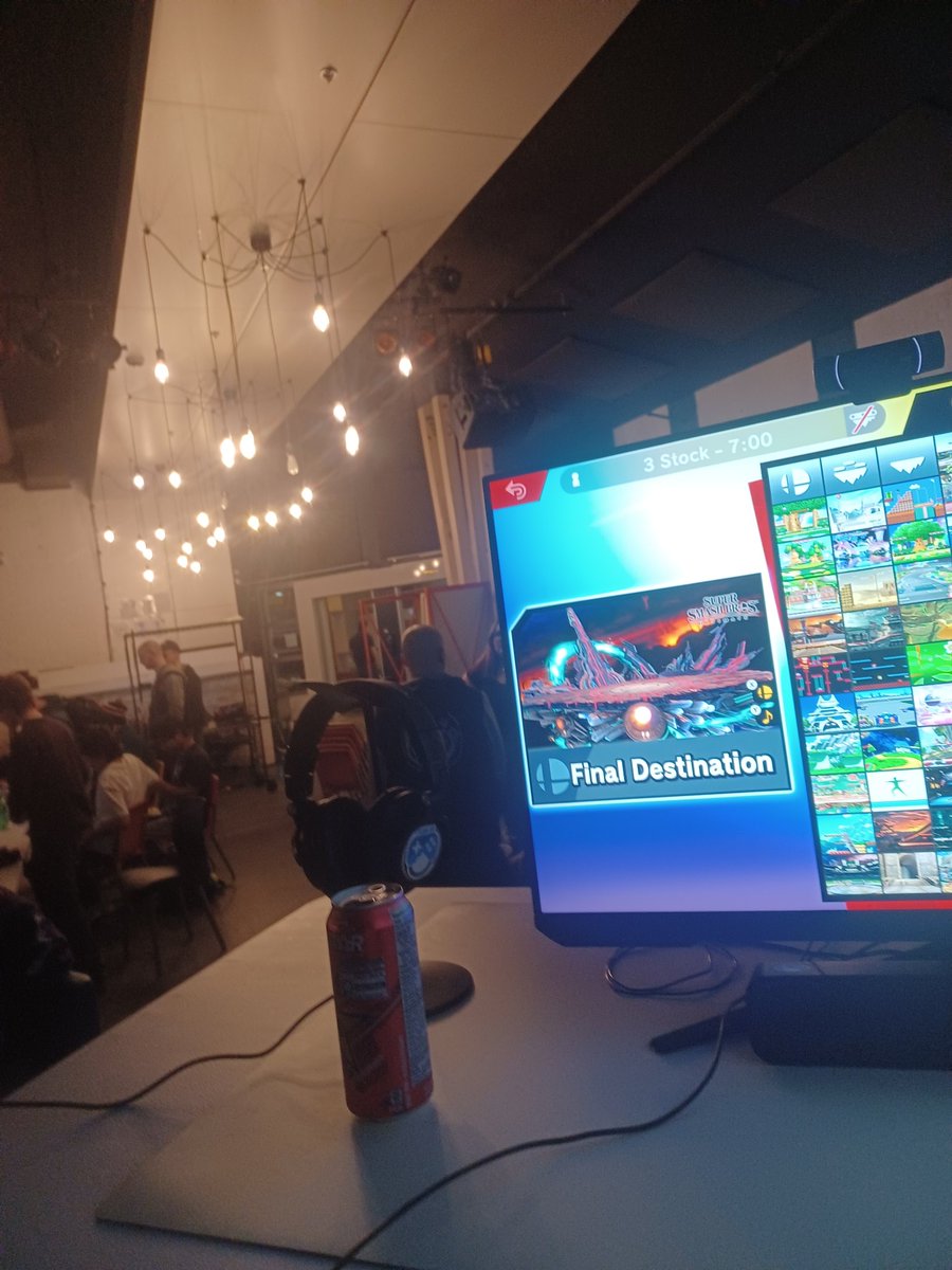 AoC | Neb! tweet media