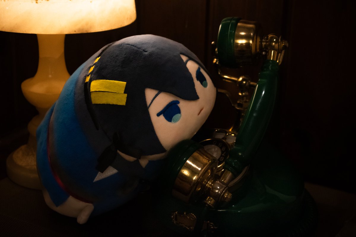 るるくん (@lulu03kun04) / Posts / X