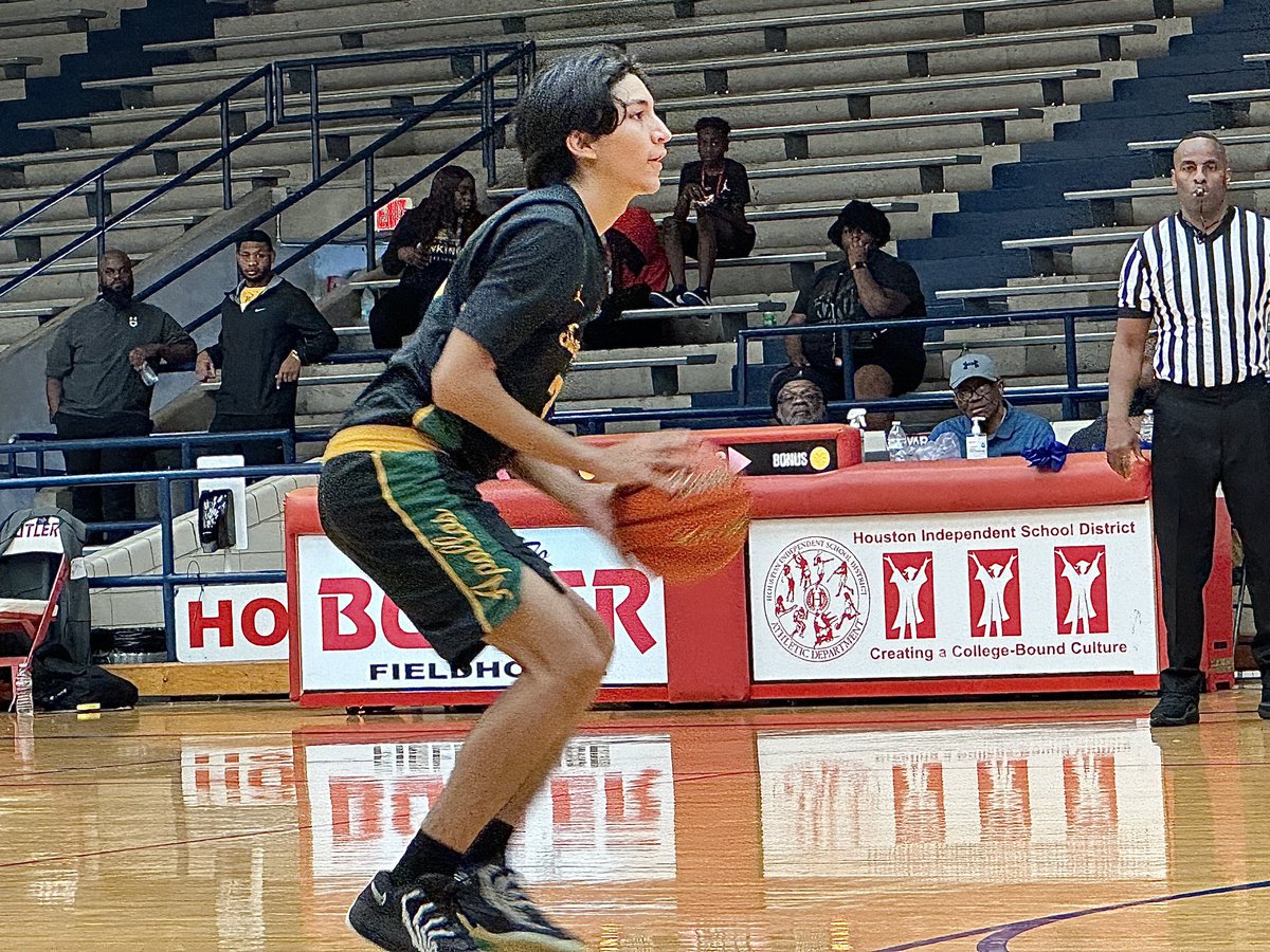 Matt Rogers tweet media