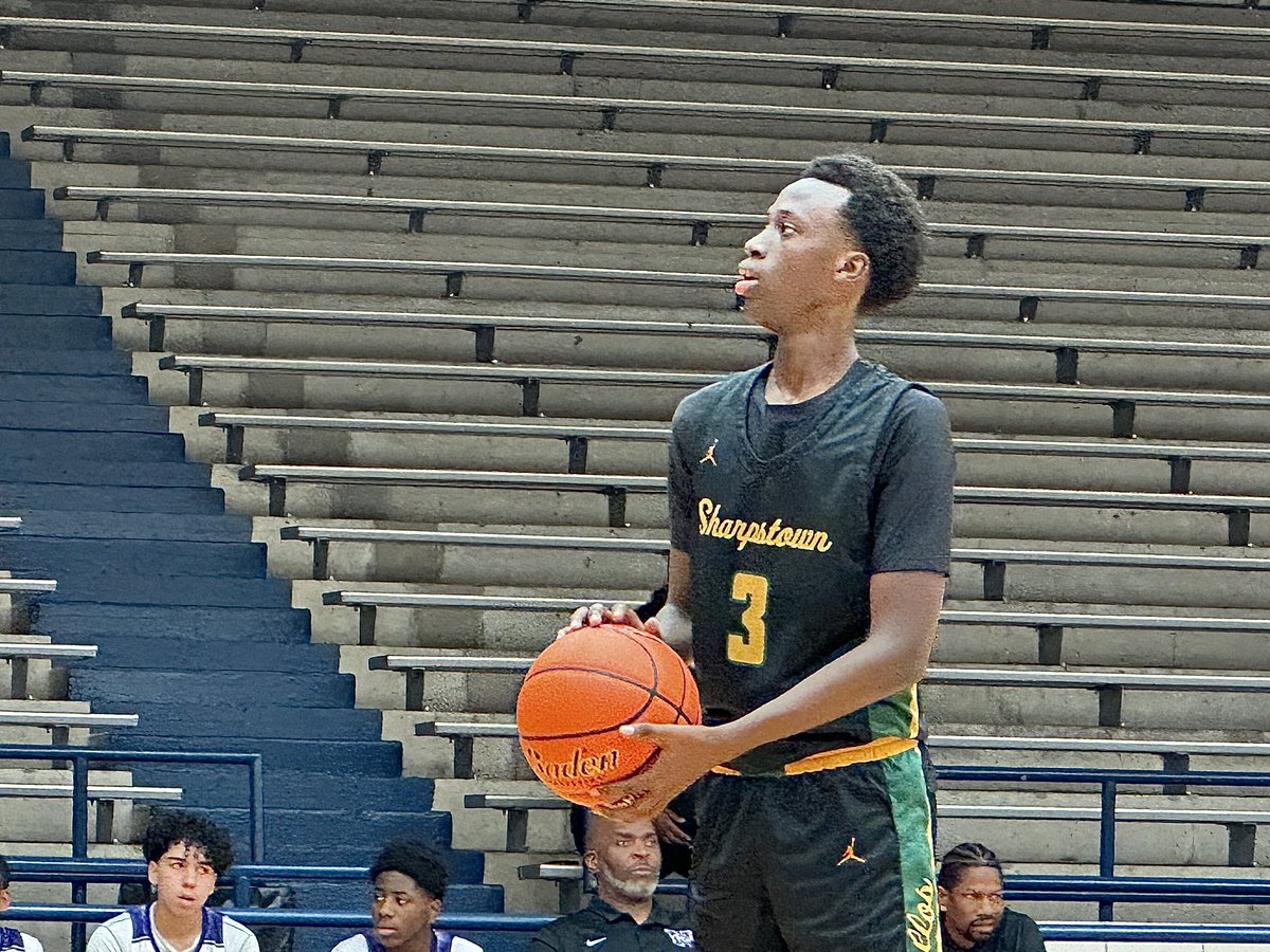 Matt Rogers tweet media