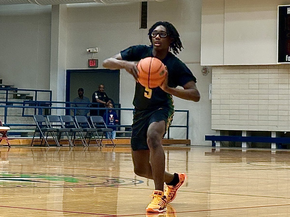 Matt Rogers tweet media