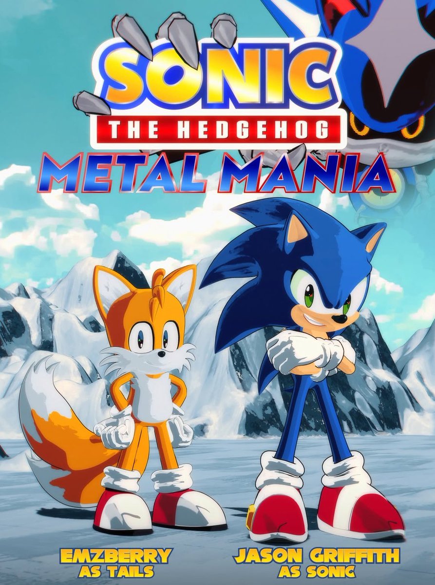 emz 😼🍓 tweet media