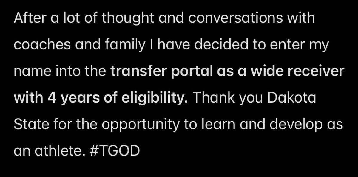 Layton Smith tweet media