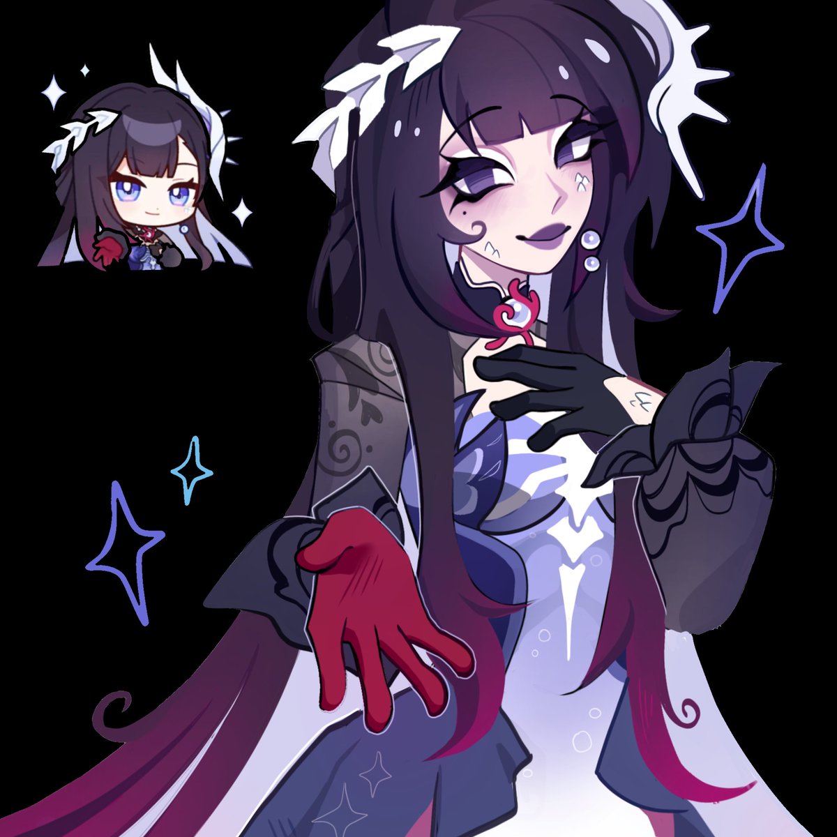 junee☀ tweet media