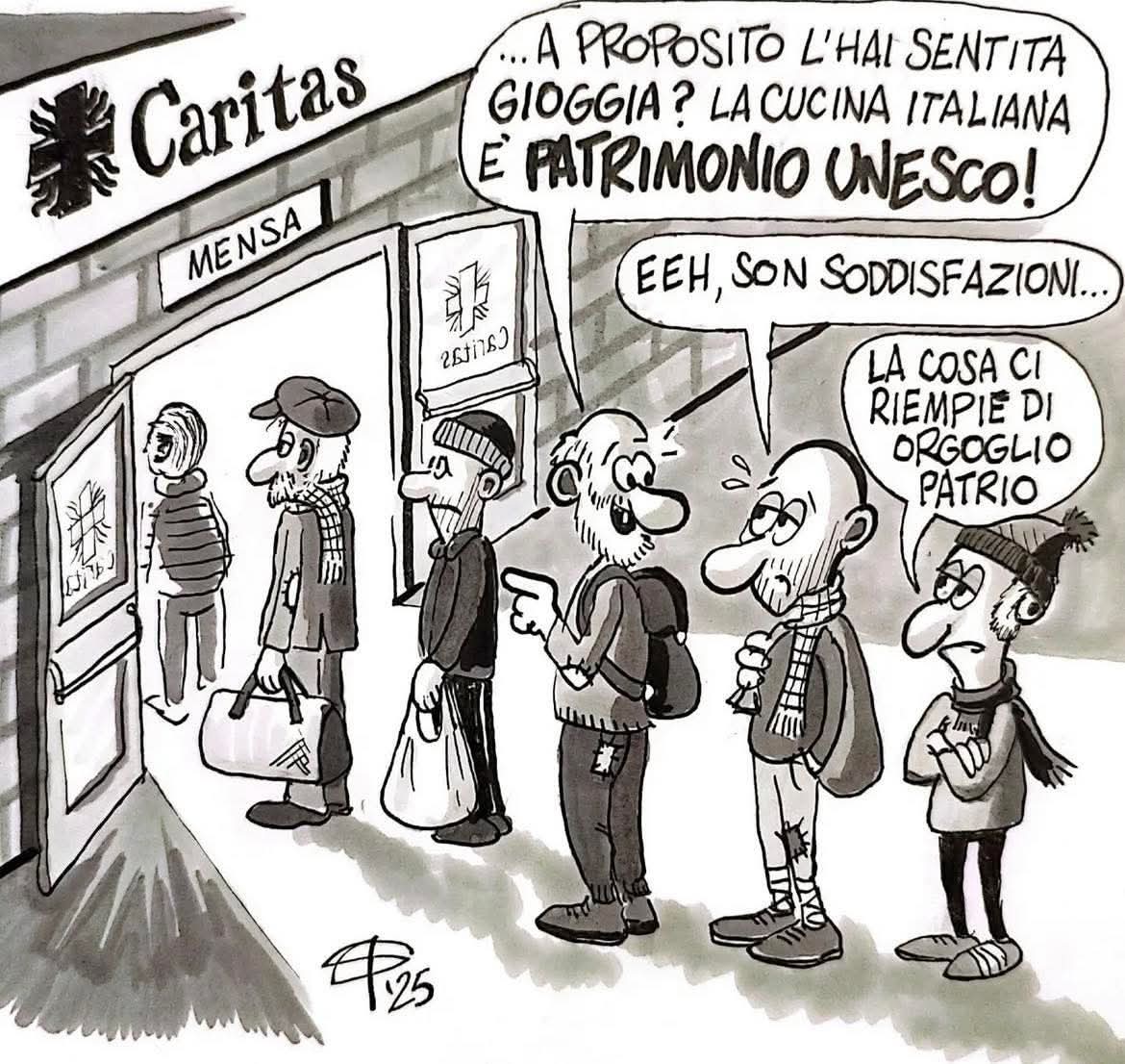 LaPrimaManina's tweet image. 