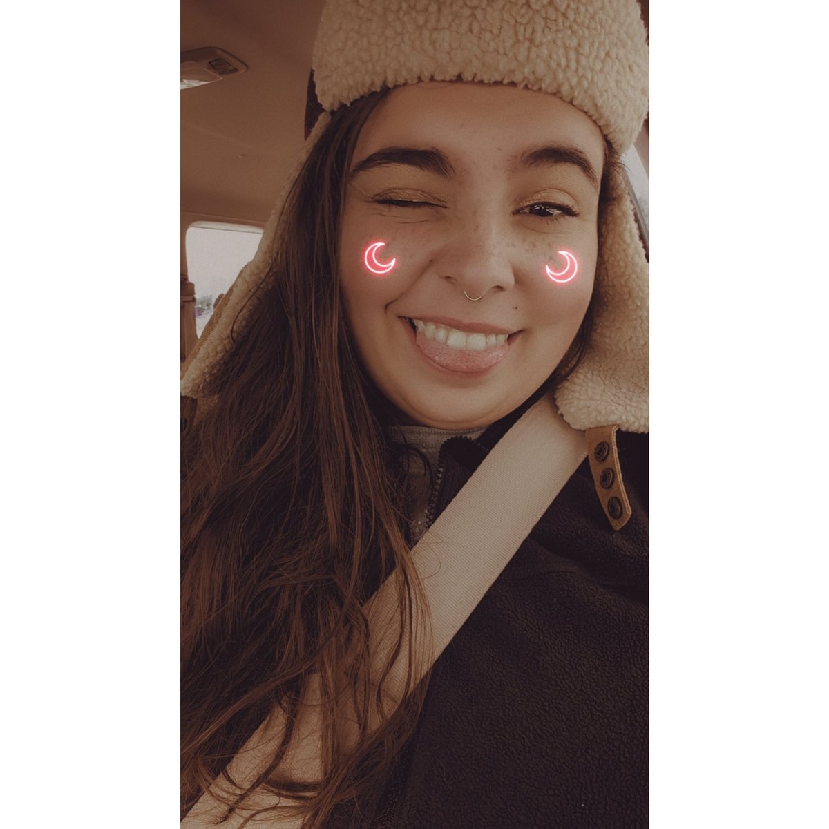 willowsnapps's tweet image. Having A 40% Off Sale On My OF Right Now! HURRY!  Only 6 Spots left!  Links in my bio 🔗