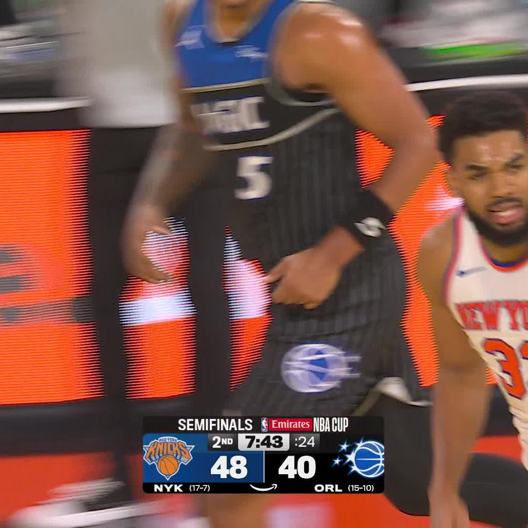 makin that 3️⃣ look 2️⃣ easy
9 PTS | 3/4 FG