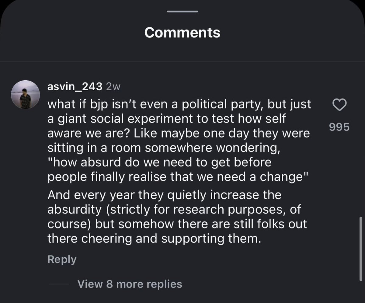 “wyd up so late”