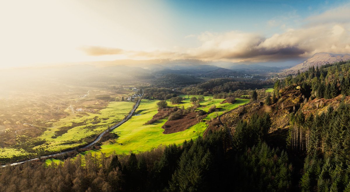 Golf Trip Photographer 🏴󠁧󠁢󠁳󠁣󠁴󠁿 Ryan Caven tweet media