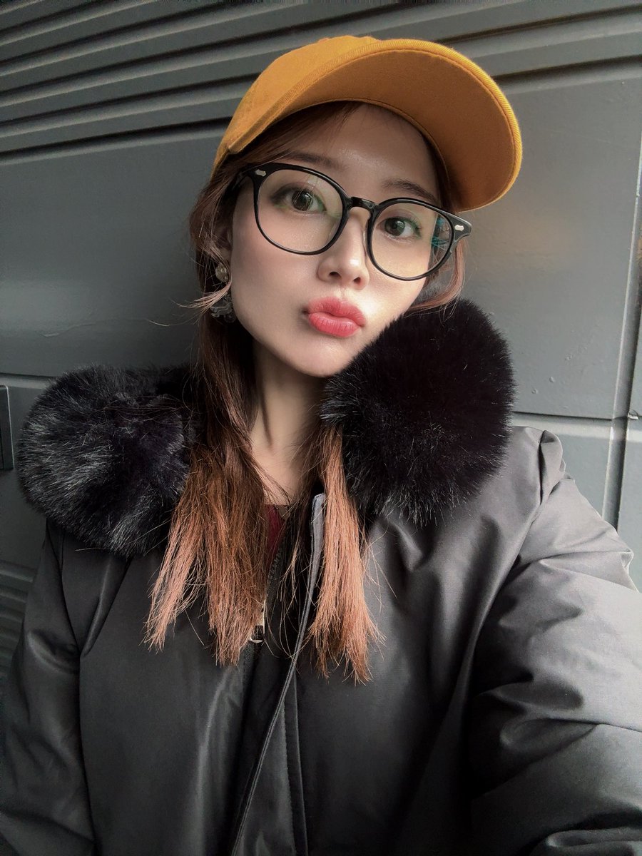 有沙（ありさ） (@arisa20250901) / Posts / X