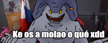 DagonDora tweet media