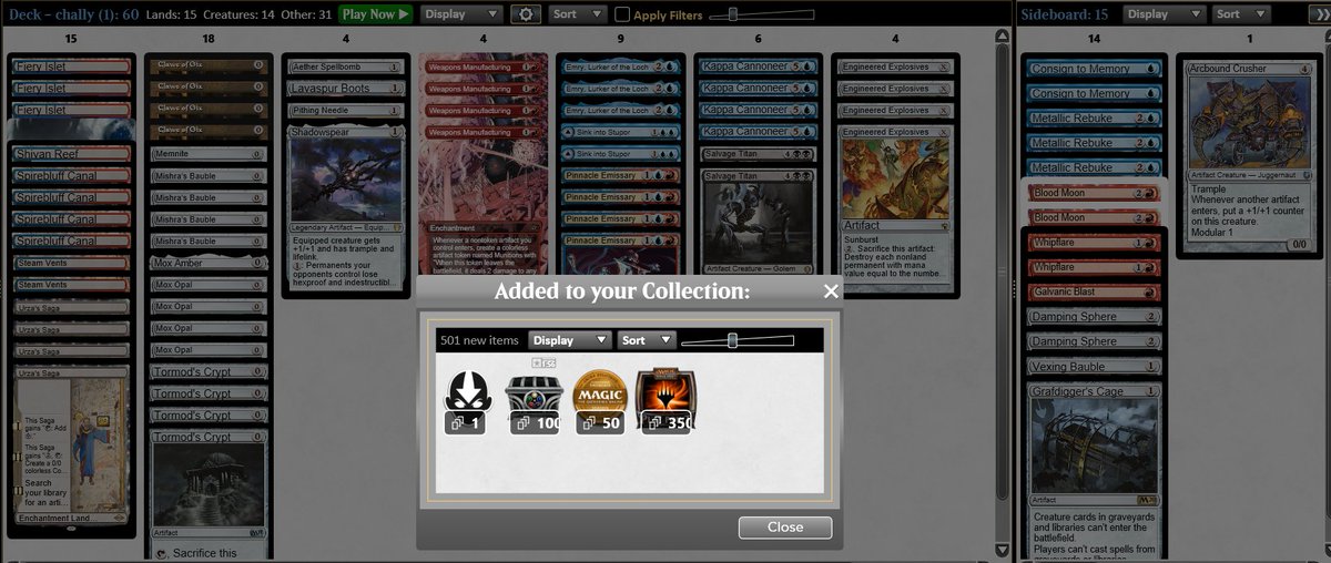 Franklin Fulks tweet media