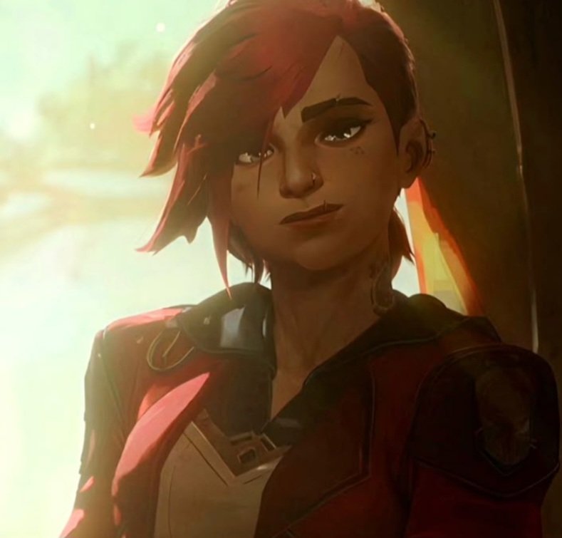 butchivalrous's tweet image. my take as an autistic cait truther:

"I heard people
are shipping us!"               "TO WHERE?"