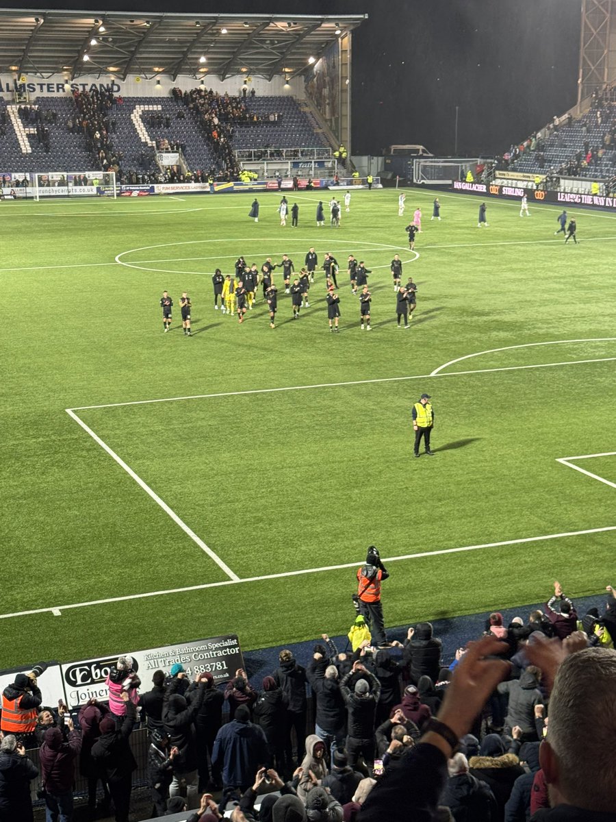 WHAT A TEAM 🇱🇻🇱🇻🇱🇻