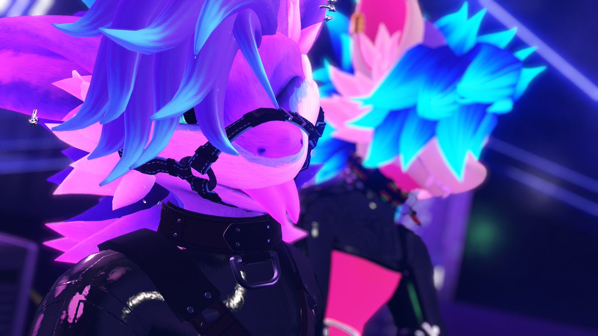 Double bonus nardo pic???

Late Squeaky saturday <3  featuring a beautiful <a href="/AuryArts/">AuryArts</a>