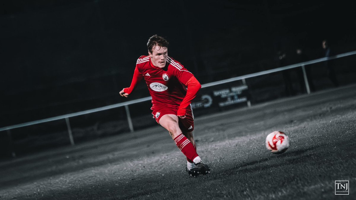 BTFCofficial77's tweet photo. It's a bit of a mystery where the post went... pics from the 6-4 @GresfordFC game are on https://t.co/ljjRmF2Ti6 and have been for a while... 

#GhostPost https://t.co/I9x291WQsz