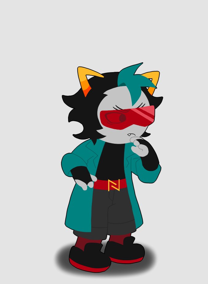 ozmodai's tweet photo. hiveswaps them https://t.co/dy9BZkCBfq