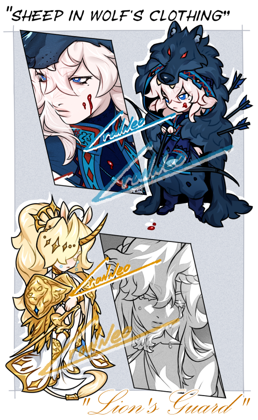 Cranneo in Bluesky tweet media