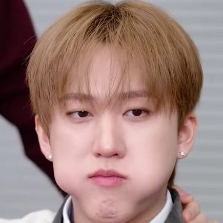 changbin as bunnies ♡ (@seobunniess) / Posts / X