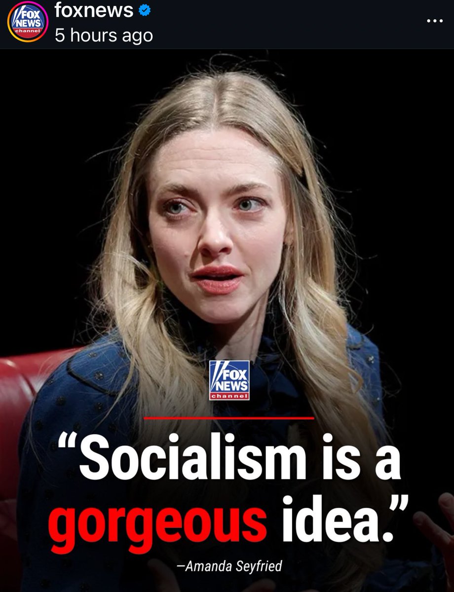 Americangirl3000 tweet media