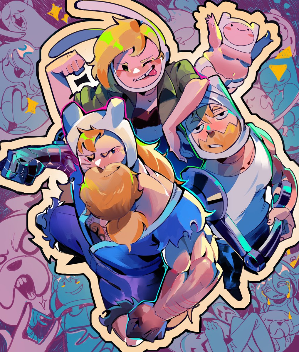 TopXeroso ✨(opem comm)✨ (@luistopxeroso) on Twitter photo 