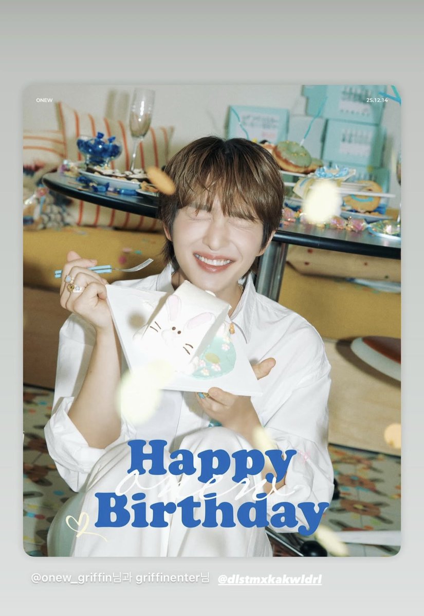 抹茶大好き (@karumu11) / Posts / X