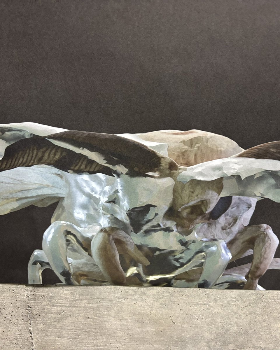 Tele ｢蟲｣ 幕張メッセ ネタバレ。
忘れないように記録。