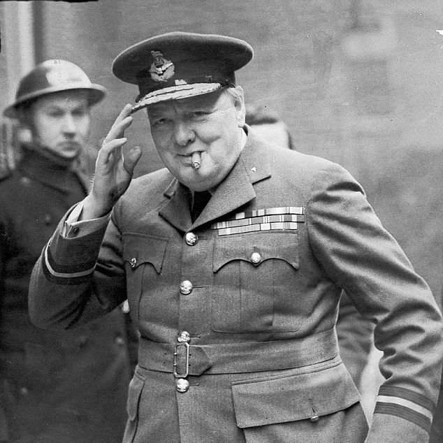 BasedBiohacker tweet media