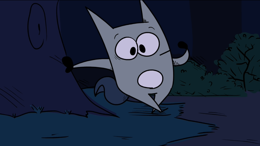 boksie amiright tweet media