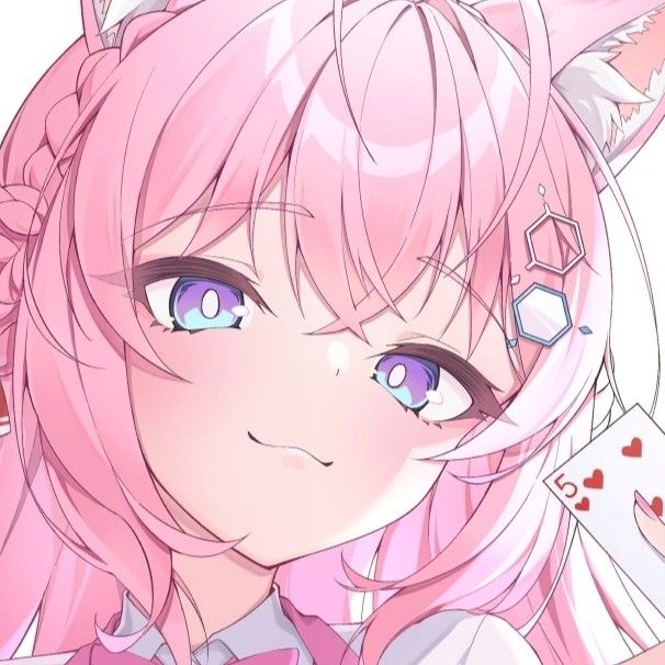 dat_ls's tweet image. 音楽聴きながらまったり〜なんか幸せだな〜 🍰 🏃