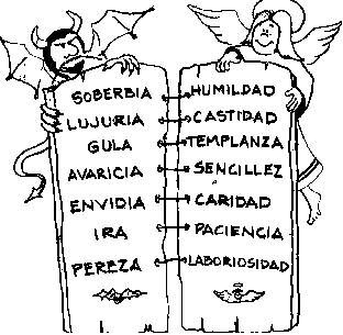 0_E_m_a_'s tweet photo. Voy a armar un grupo de rol con la temรกtica de los pecados capitales.
Un espacio para escribir, divagar, decir tonterรญas, compartir teorรญas y opiniones sin pedir permiso.
#Rol #GrupoDeRol #Sexrol https://t.co/QzPlm7XeRT