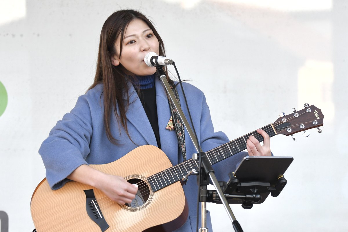 おーちゃんブルー／1136912246Tバナナ (@ochanblue123) / Posts / X