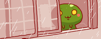 おはようございます。
特に何もする事がない日曜日ですなあ。
雨降ってるし。
こんな日はとりあえずから揚げでも作りますかなあ……。
こないだ作って成功だった白滝混ぜ込みカロリー減から揚げを
もう少し詰めたいのですなあぁ。
白滝の比率をちょっと上げてみる予定。
果たしてどうなりますやら。