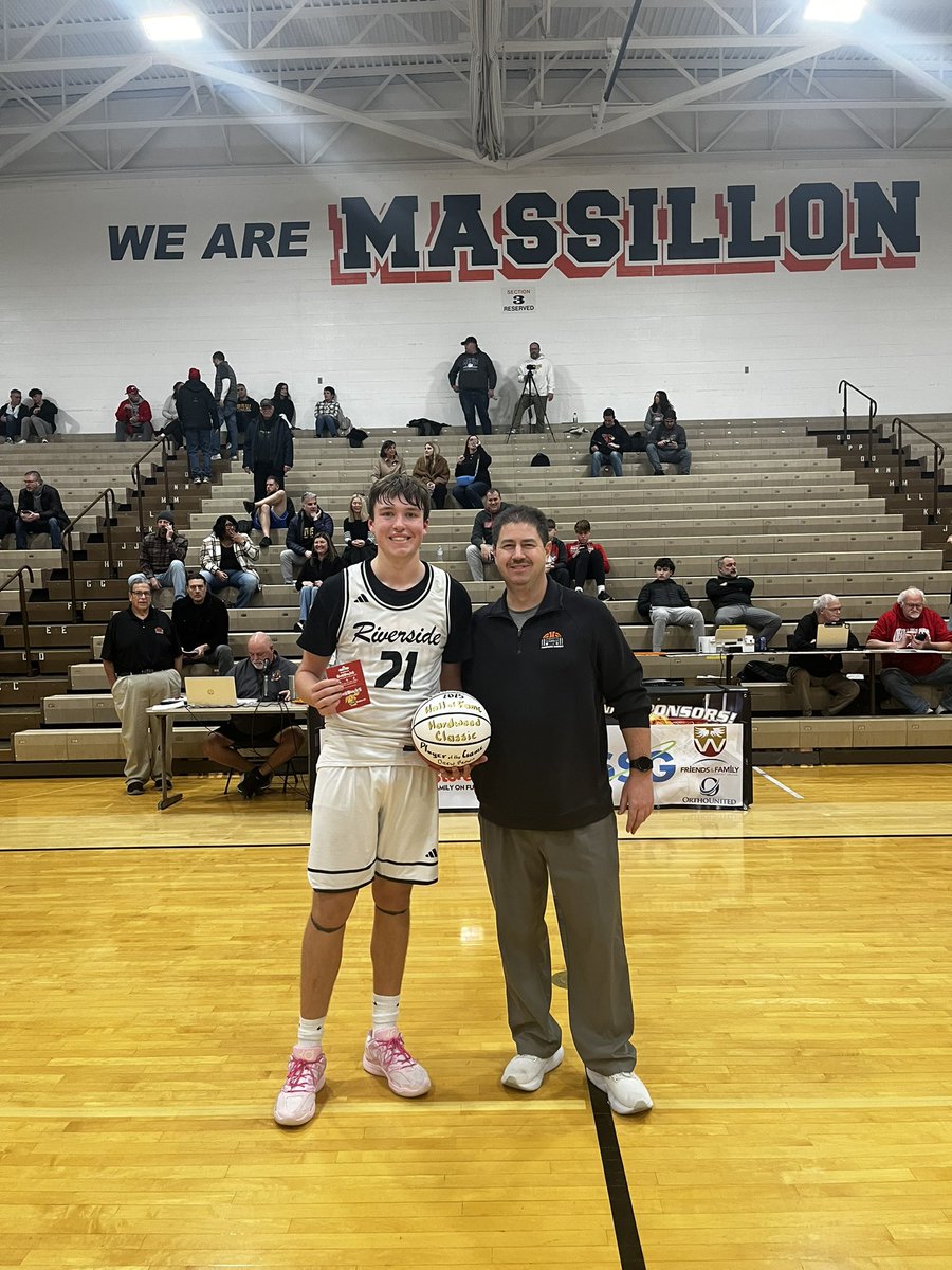 HoF Hardwood Classic tweet media