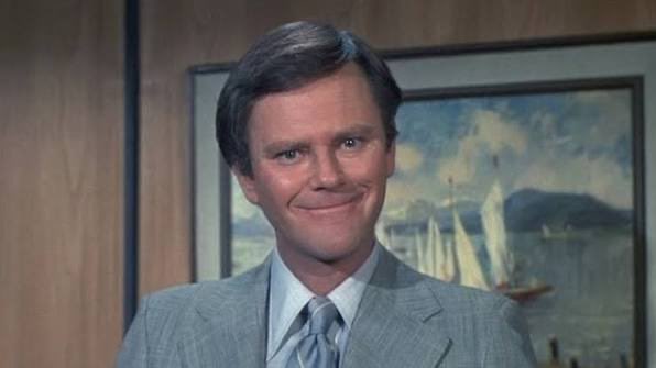 Jamie Taco tweet media