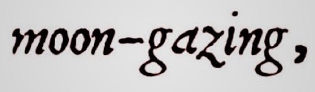 gh0stfacegf's tweet image. 