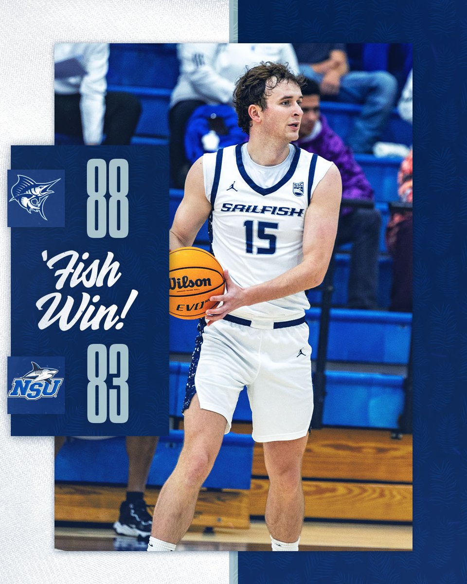 PBA Sailfish tweet media