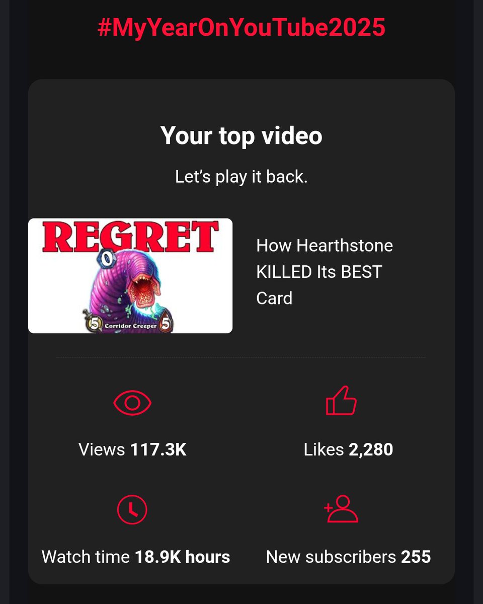 JordanMG tweet media