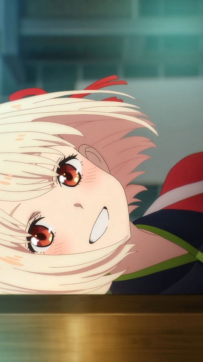 Linmar112's tweet image. おつかれ〜 ねむい…。のんびり過ごそ。焦らずマイペースで 🌙 🤯