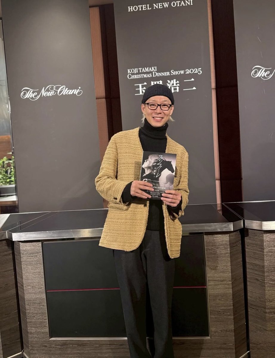 Miccckei (@Keiko45918354) / Posts / X