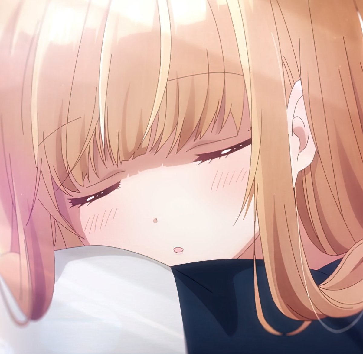 おはよー やる気でない😪。お出かけ楽しみ。一日あっという間だな 💻 🐗