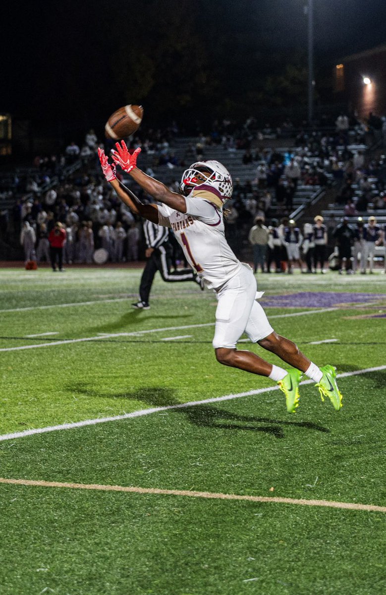 Royce Searcy tweet media