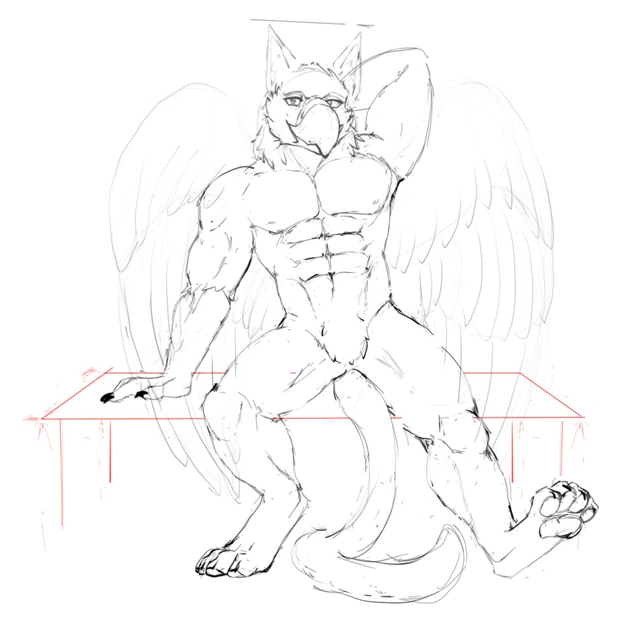 Jesse 🦅 🇵🇭 tweet media