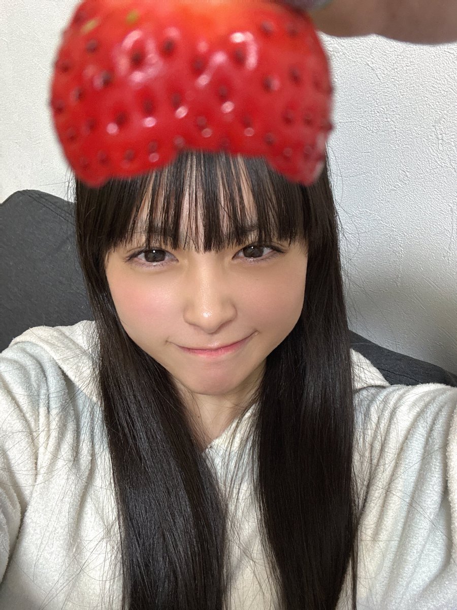 有村南海@4/25福岡市民ホール15周年ライブ (@arimura_minami) / Posts / X