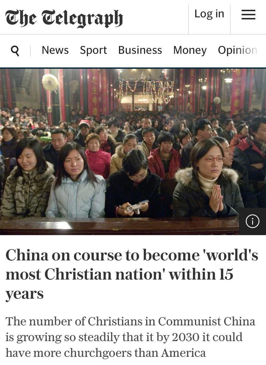 Sachin Jose tweet media