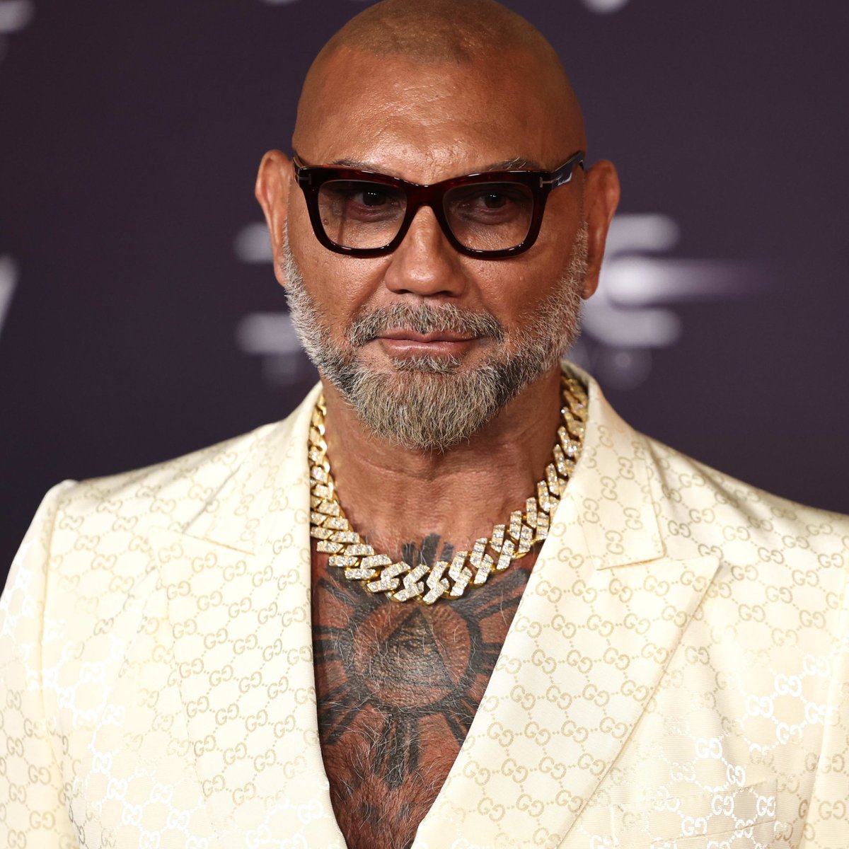 Superman Saga News tweet media