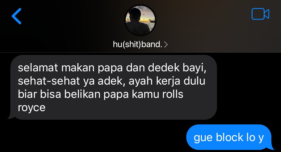 Jaa 🤏🏻 tweet media